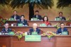 Chào đón năm mới 2024, cùng nhìn lại 10 sự kiện nổi bật của Hội Nông dân Việt Nam năm 2023